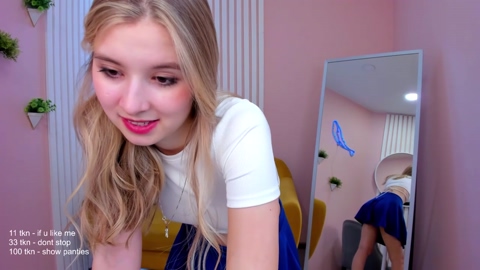 milablush  16-11-2022